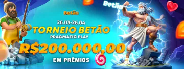 Melhor plataforma de cassino online