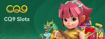Promoção especial do Jogo do Tigrinho