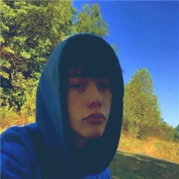 Avatar de Lucas