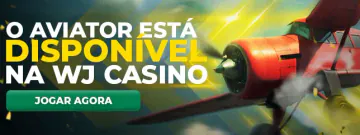 Apostas esportivas com bônus exclusivos