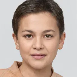 Avatar de Roberto
